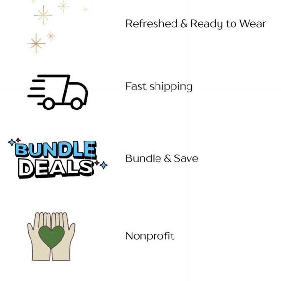 ❤️📘 NEW The World According to Garp – SIGNED by John Irving NEW📘❤️ - Picture 10 of 10